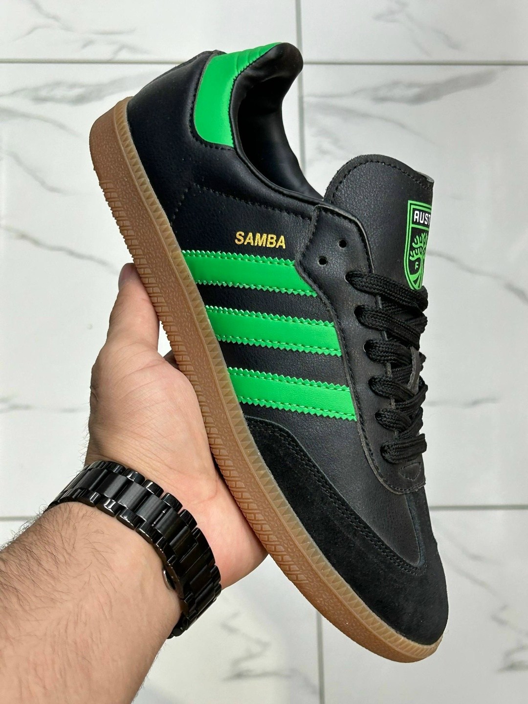 кроссовки adidas samba,adidas samba og maroon gold metallic,кроссовки adidas samba og,adidas samba,adidas samba og