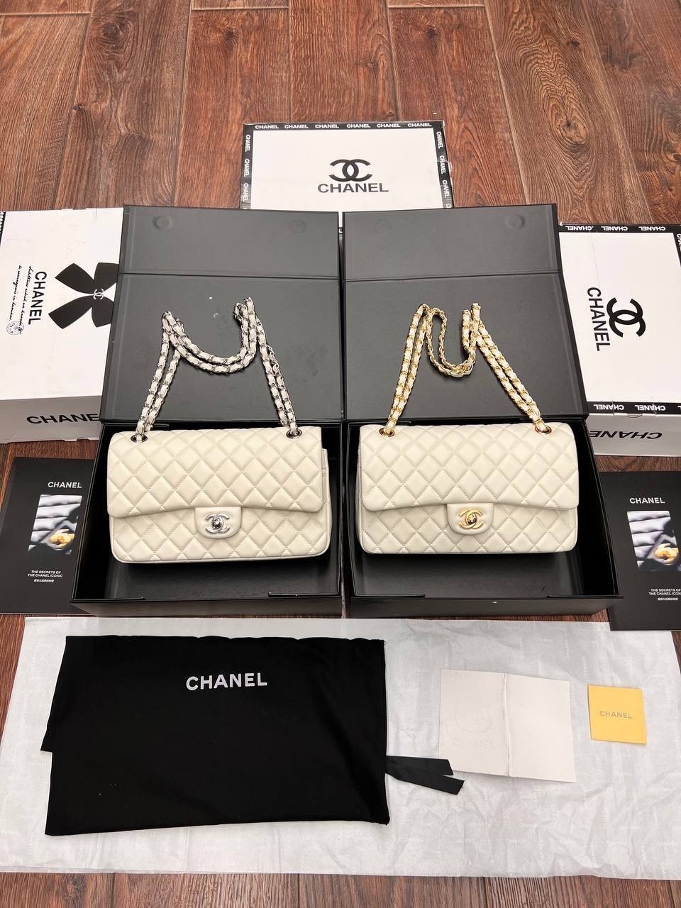 сумка chanel,сумка женская chanel,сумка шанель,chanel classic flap bag,сумка chanel jumbo оригинал