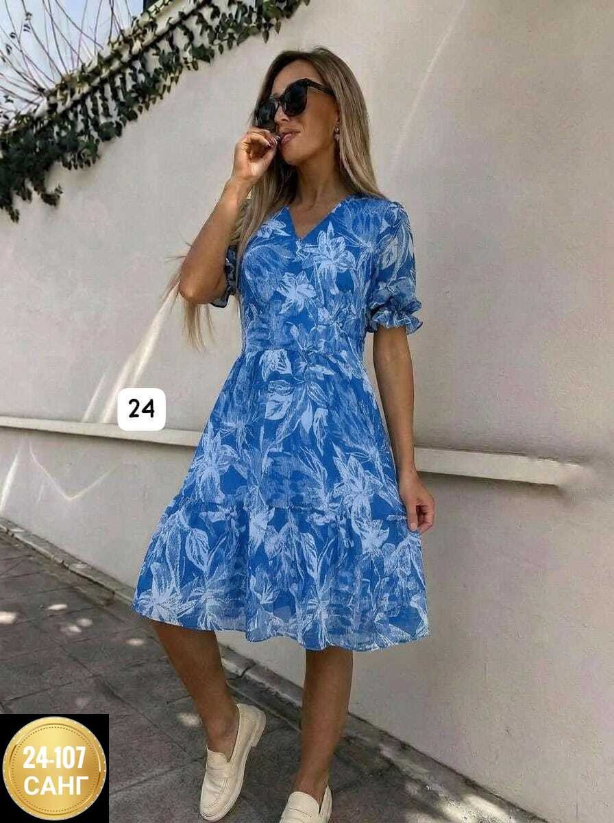 летнее платье,платье женские,женское летнее платье,платье,платья
