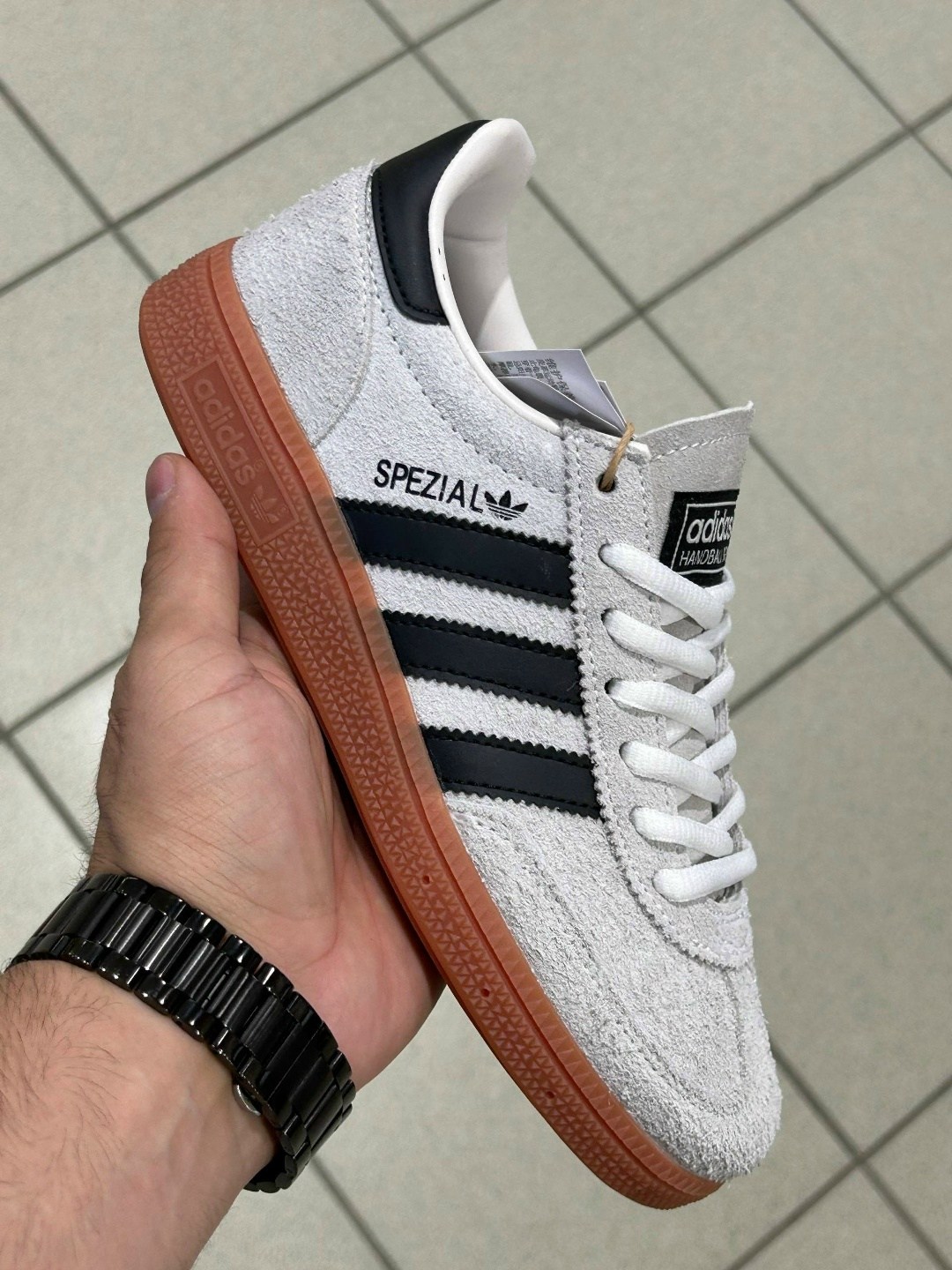 adidas originals handball spezial,кроссовки adidas handball spezial,кроссовки adidas,adidas handball spezial,кроссовки adidas spezial