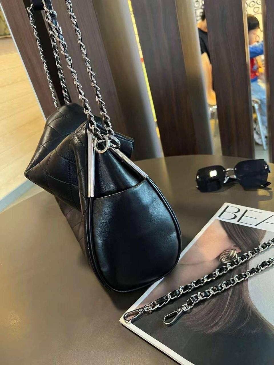женская сумка chanel,сумка chanel,сумка шанель,сумка chanel сумка chanel,сумка