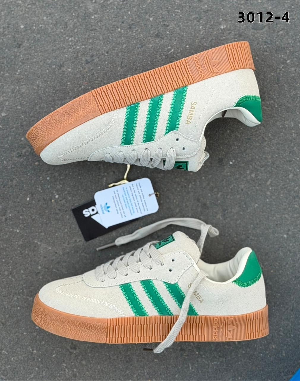 кроссовки adidas samba,кроссовки adidas originals samba,кроссовки мужские женские adidas,,кроссовки adidas