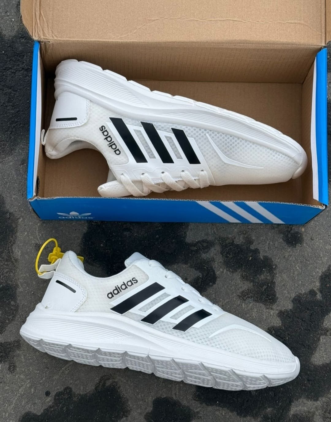 кроссовки adidas,кроссовки мужские adidas,кроссовки мужские женские adidas,кроссовки адидас 2026 белые мужские,кроссовки