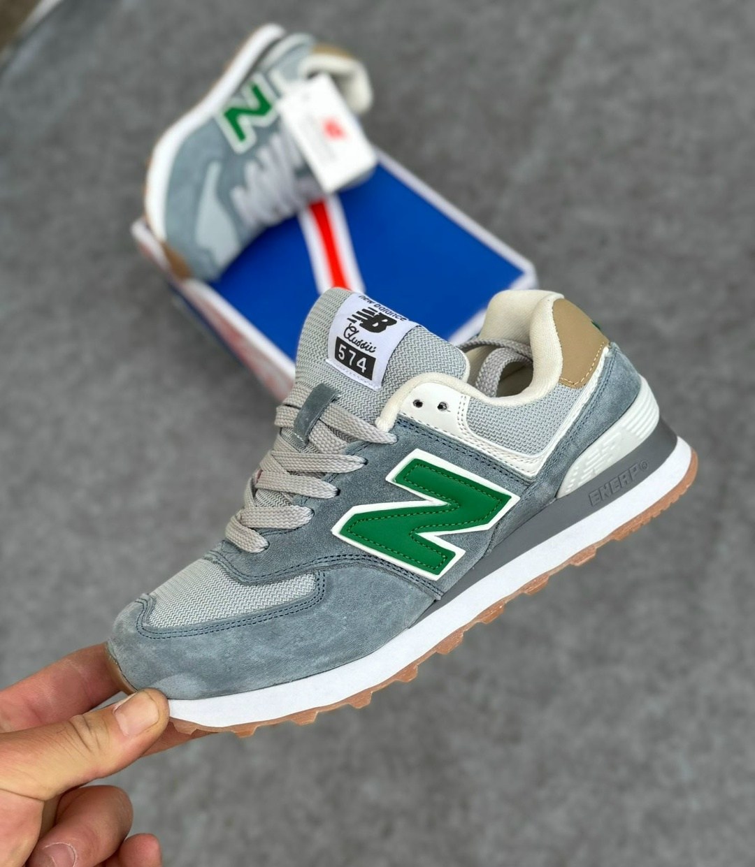 кроссовки new balance 574,кроссовки new balance 574 женские серые,new balance 574 серые,кроссовки new balance,серые кроссовки new balance 574