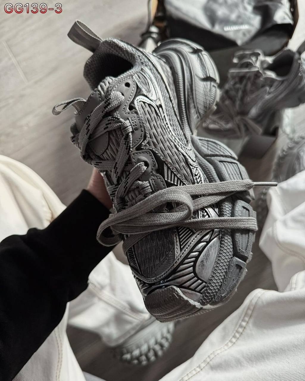 balenciaga кроссовки женские,кроссовки balenciaga,кроссовки мужские balenciaga,кроссовки баленсиага,кроссовки balenciaga 3 xl