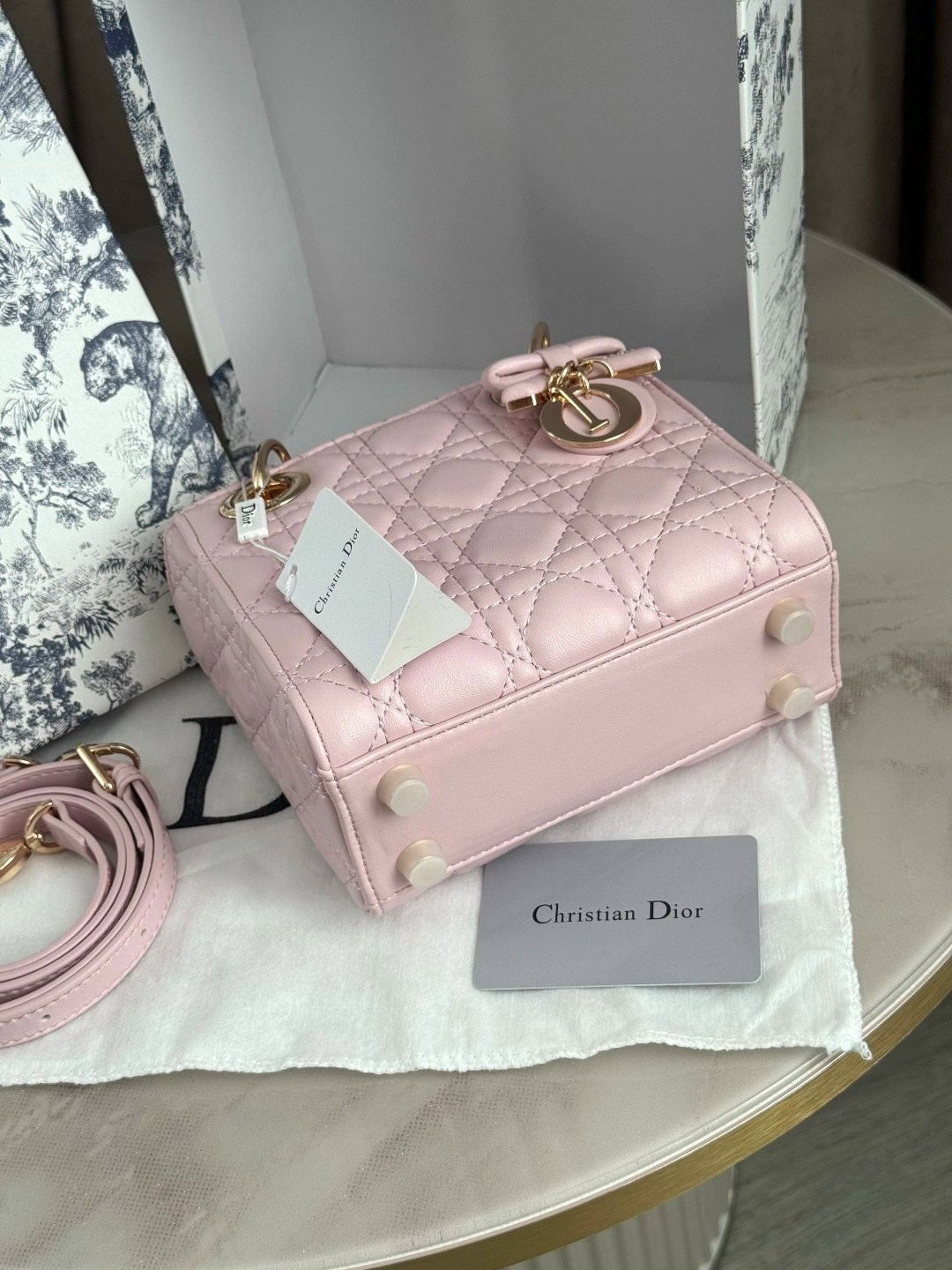 dior сумка,сумочка от dior,сумка dior женская,dior bags,диор сумка