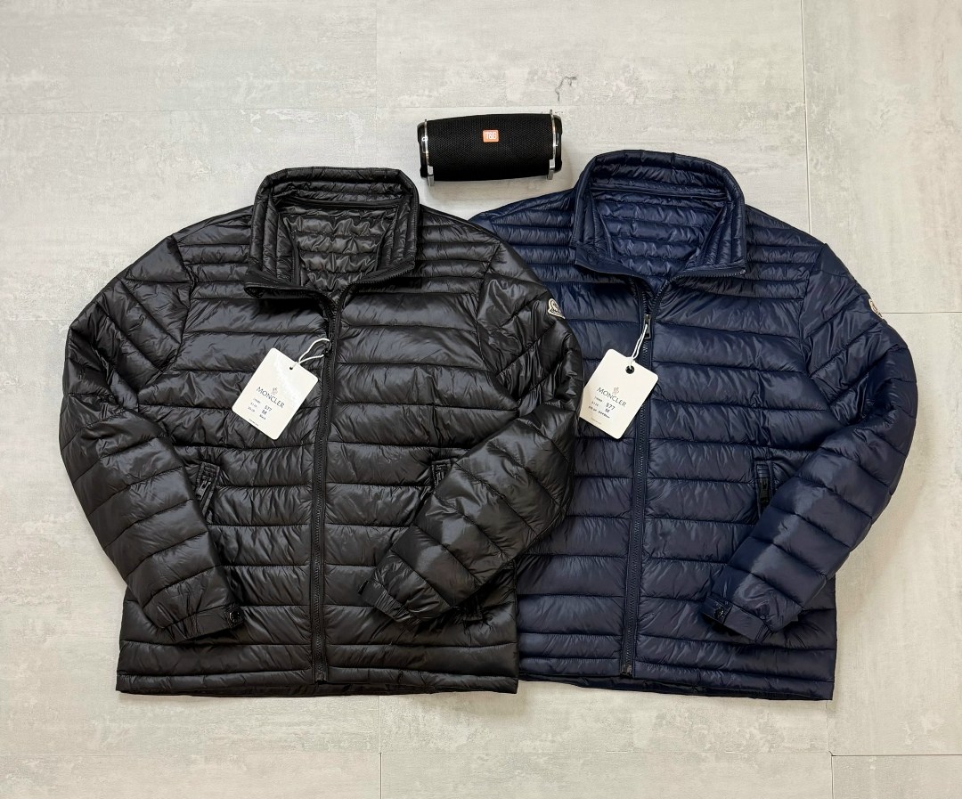 куртка мужскaя демисезонная,куртка moncler мужская,куртка zegna,демисезонная куртка,брендовые куртки