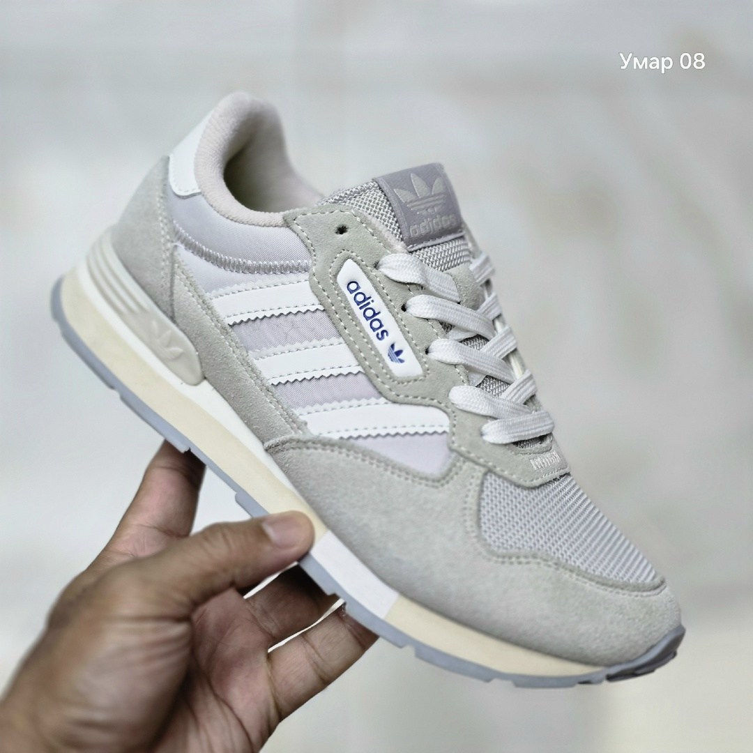 кроссовки adidas zx 500,кроссовки adidas,кроссовки мужские adidas,кроссовки adidas zx 500 rm,кроссовки adidas zx