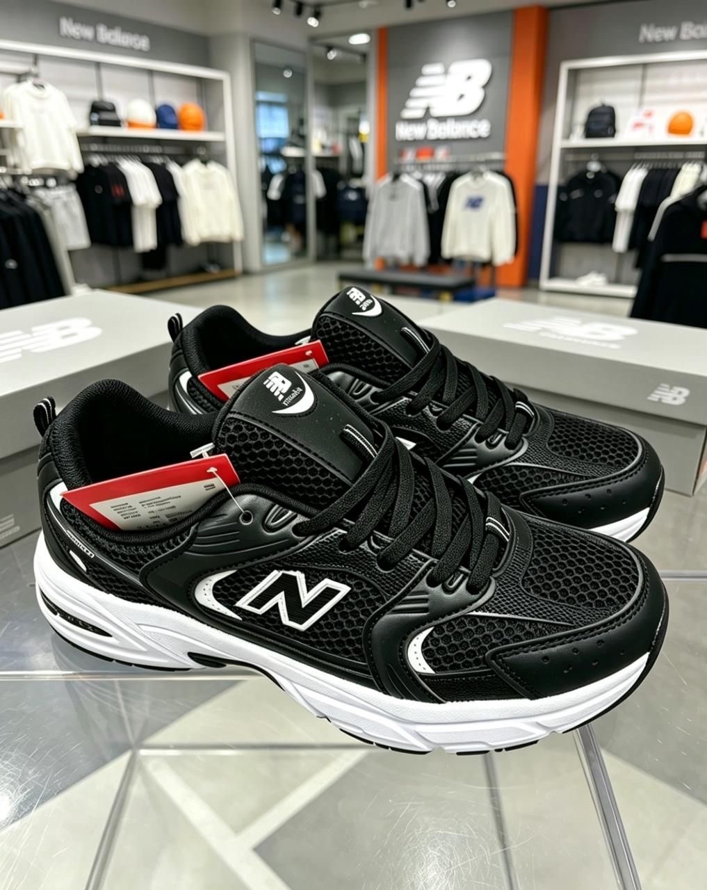 кроссовки new balance,кроссовки new balance 530,кроссовки new balance 530 белые,кроссовки,кроссовки мужские new balance