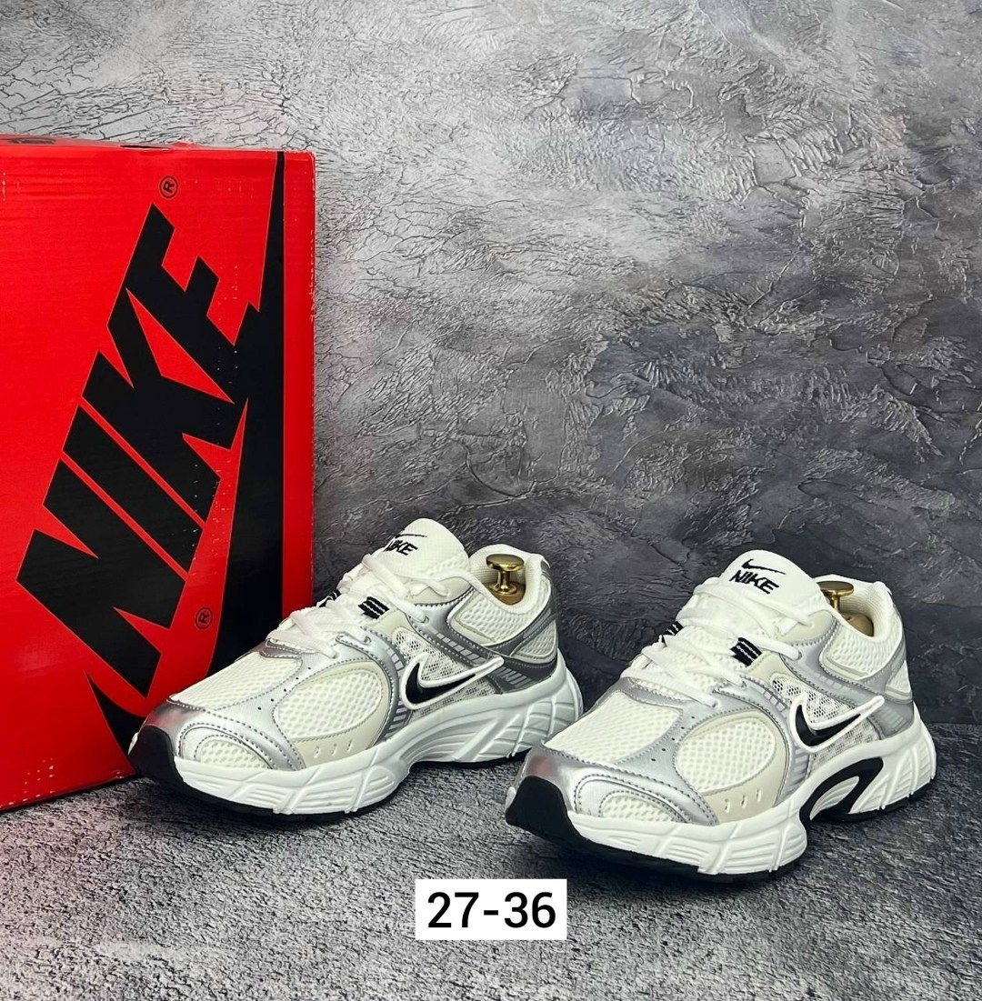 кроссовки nike,кроссовки,спортивные кроссовки,кроссовки nike v 5 rnr,кроссовки мужские женские
