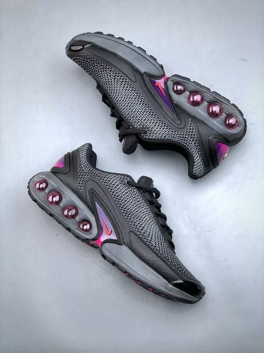 кроссовки nike air max dn,кроссовки air max plus dn спортивные nike,кроссовки nike air max,кроссовки air max plus,кроссовки