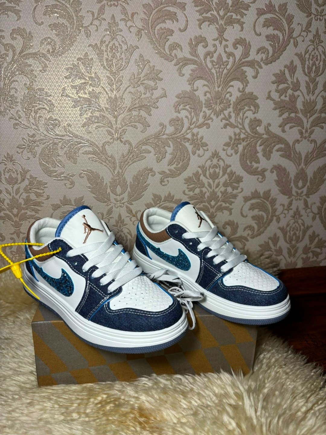 кроссовки air jordan 1 low,air jordan 1 low,кроссовки jordan air jordan 1 low,кроссовки air jordan 1,кроссовки