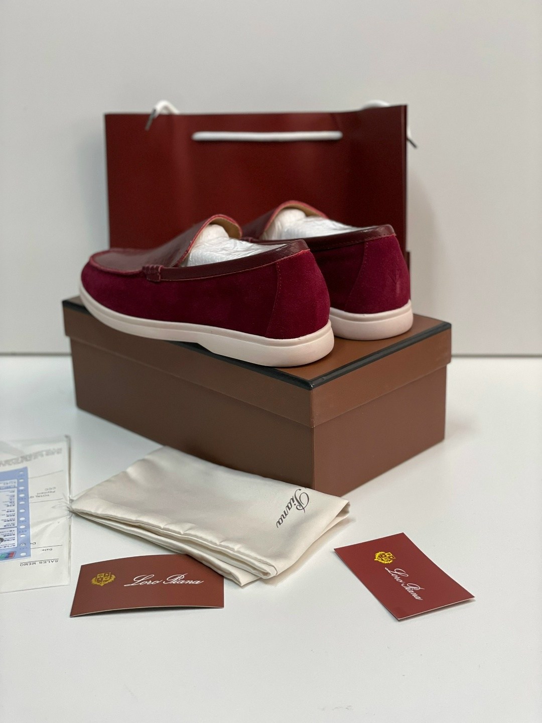 ,лоферы loro piana,loro piana лоферы мужские,мокасины лоферы,лоферы мужские