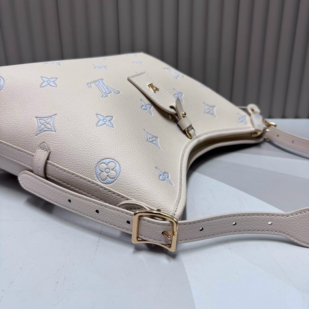 louis vuitton сумка на плечо,cумка louis vuitton,louis vuitton женская сумка,женские сумки,сумка