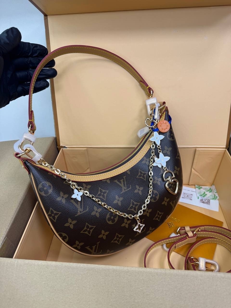 louis vuitton сумка на плечо,сумка louis vuitton женская,cумка louis vuitton,сумки луи виттон,сумочка луи виттон