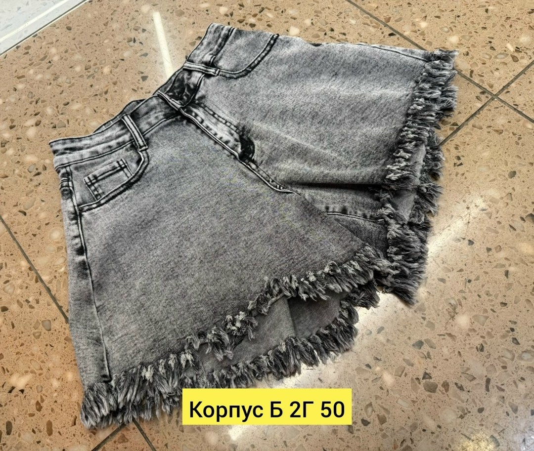 женские джинсовые шорты,женские шорты,джинсовые шорты,шорты джинсовые летние короткие mansura,шорты бриджи