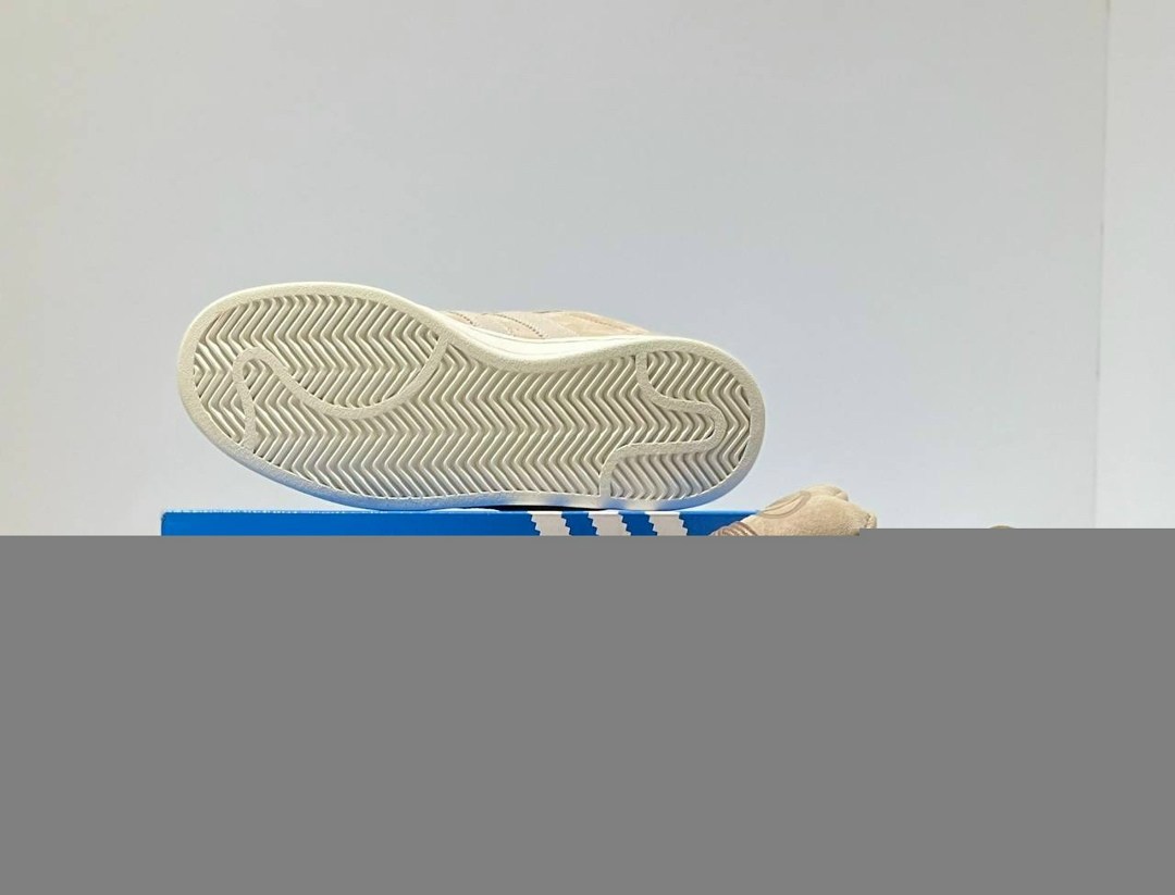 ,adidas original,адидас супер стар,adidas campus 00 s,бежевые кроссовки