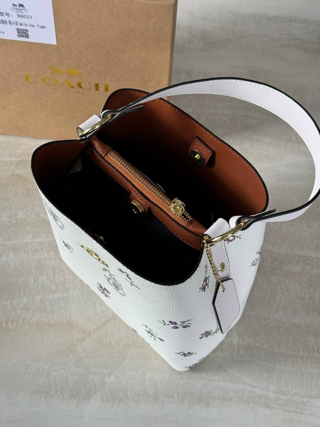 coach сумка женская,coach сумки,сумка,аксессуар для сумки,сумка coach шоппер