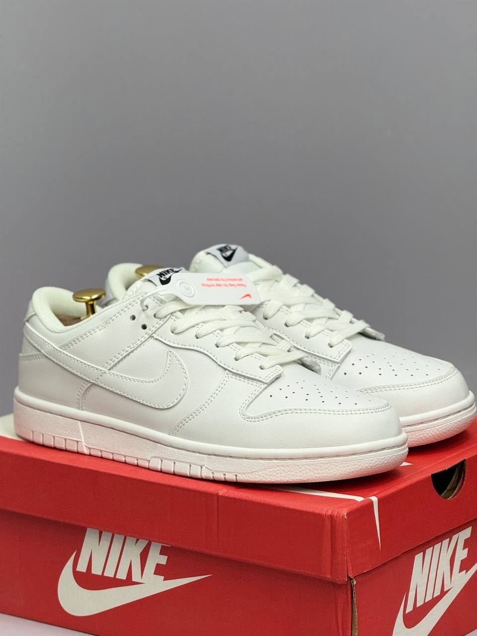 nike dunk low triple white,кроссовки,кроссовки nike dunk low,кроссовки женскиe,кроссовки белые nike