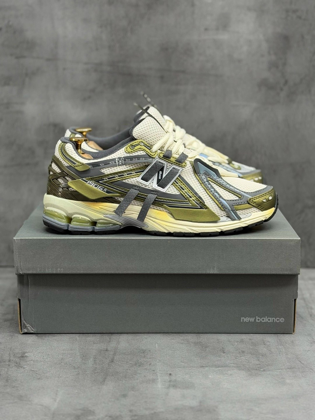 кроссовки new balance кроссовки new balance,кроссовки new balance,кроссовки new balance 1906,кроссовки мужские new balance,кроссовки new balance 1906 r