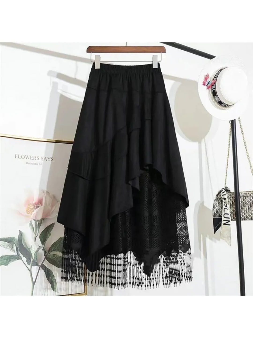 модели платьев,вечернее платье летнее,платье лето,ruffle dress,длинное платье