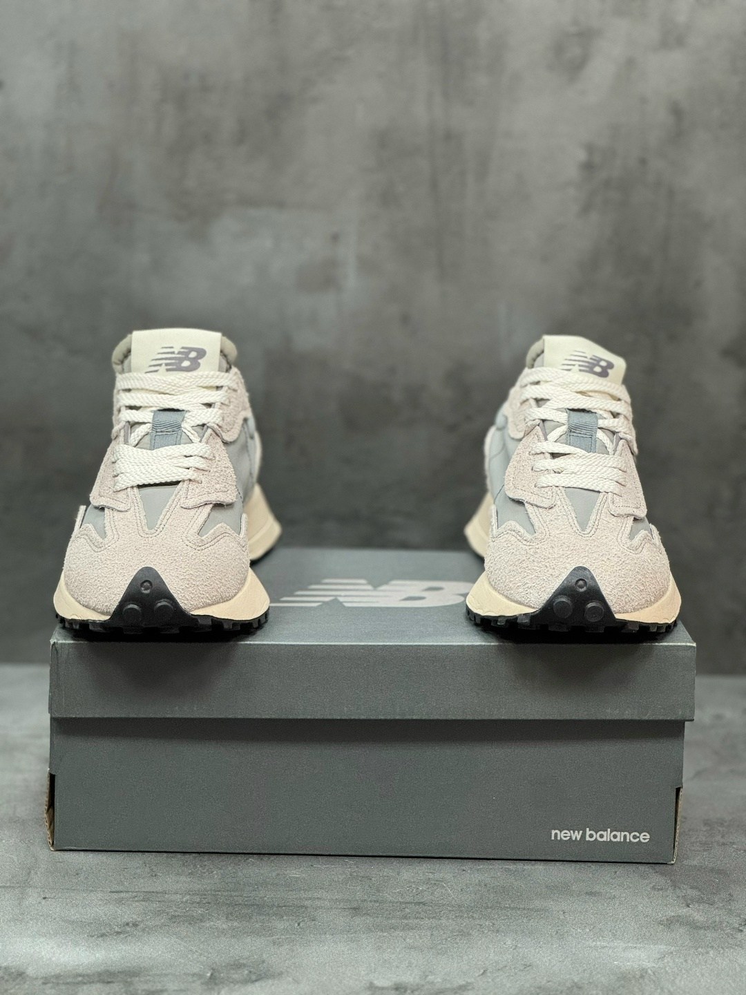 кроссовки new balance 327,кроссовки new balance,кроссовки,кроссовки мужские new balance 327 серые,кроссовки мужские new balance 327