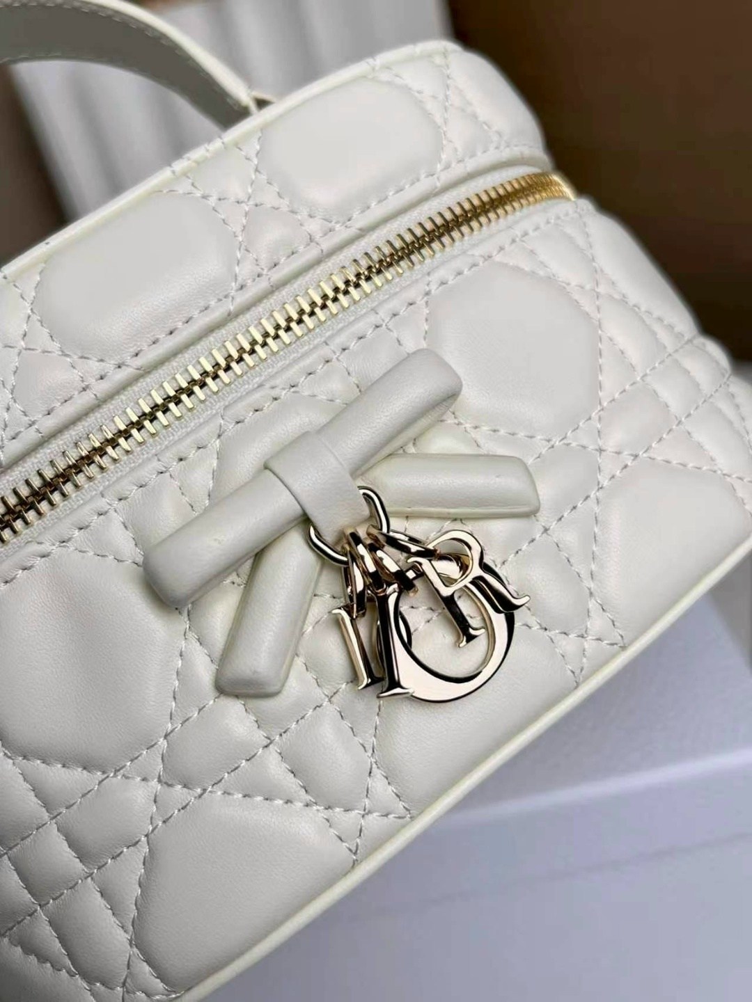 dior сумка,сумка dior lady dior shoulder bag handbag,сумка dior женская,косметичка dior,сумочка диор