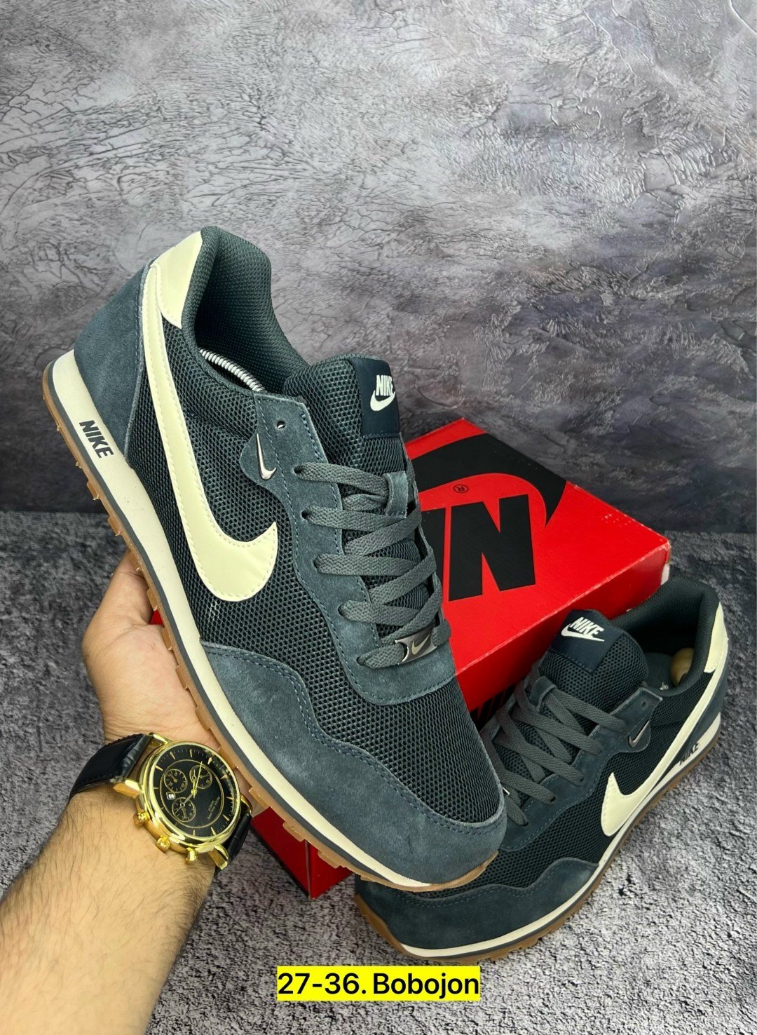 кроссовки,кроссовки nike,кроссовки для мужчин,кроссовка мужской,кроссовки молодежные