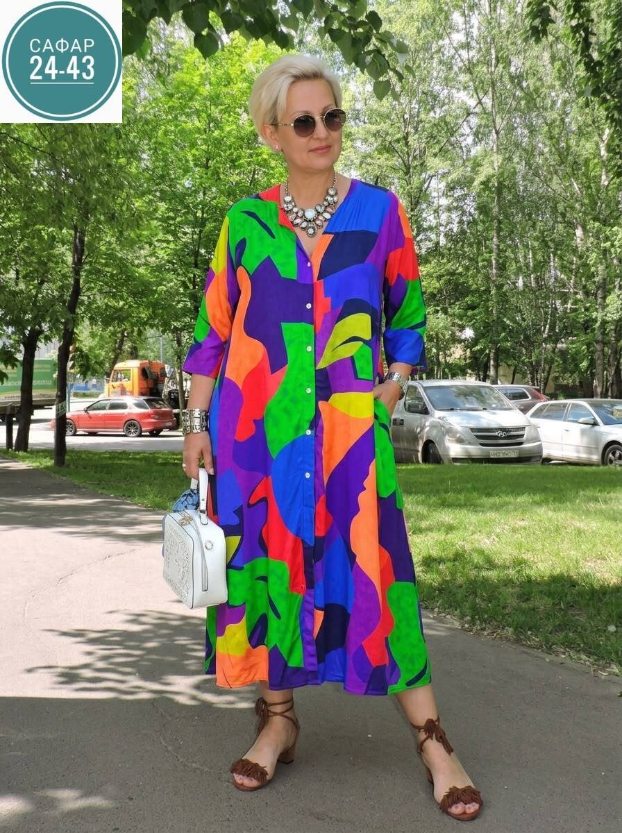 платье женская,платье,свободное платье,платье лето