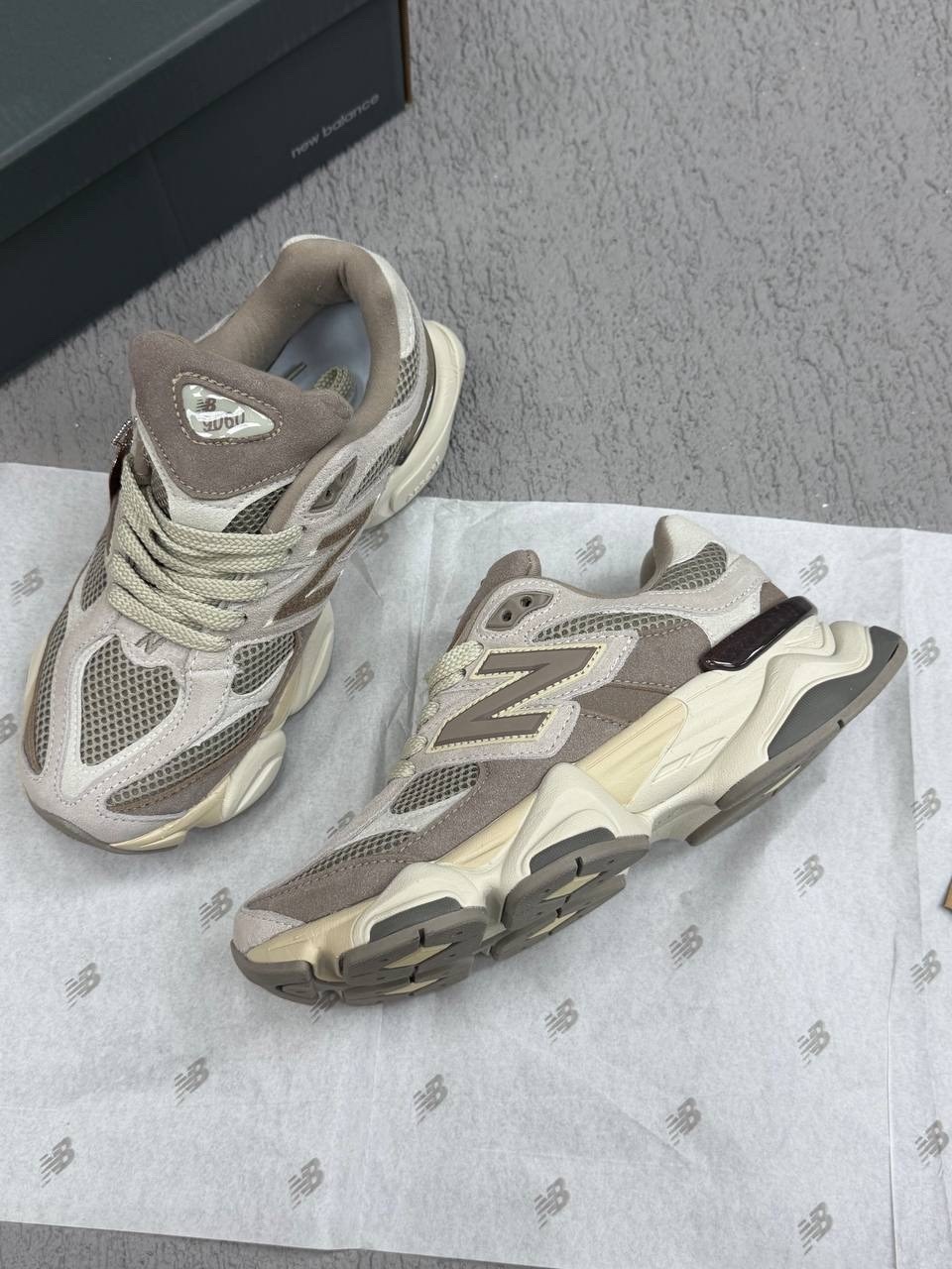 кроссовки new balance 9060,кроссовки женские new balance,,кроссовки,кроссовки женскиe
