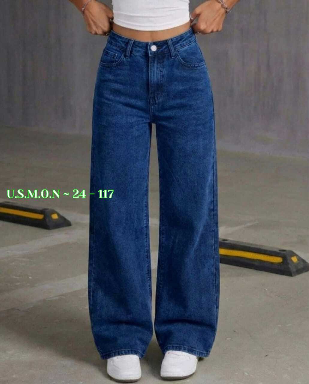 джинсы женские,джинсы мом женские с высокой талией n&t fashion,джинсы бойфренды женские,баллоны джинсы женские,джинсы брюки