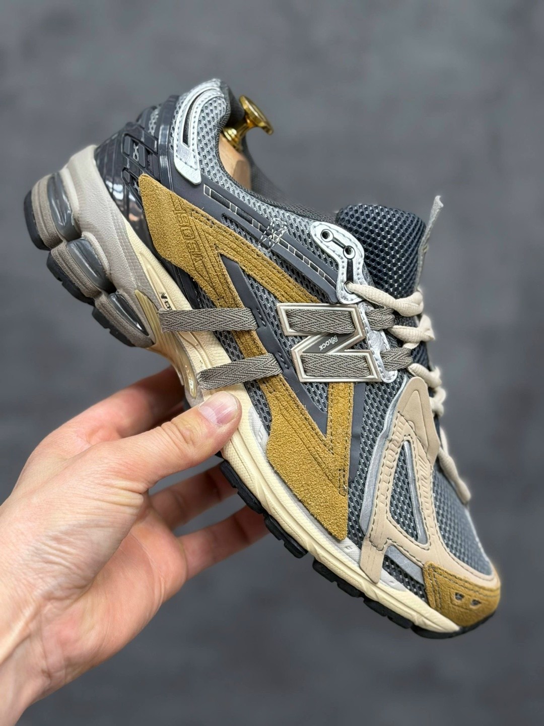 кроссовки new balance,кроссовки new balance 1906,кроссовки new balance 1906 r,кроссовки мужские new balance,кроссовки
