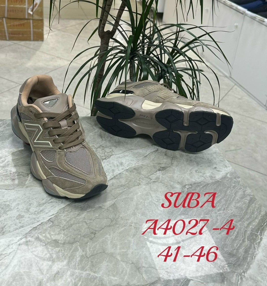 кроссовки 9060 new balance,,кроссовки, женская,мужские кроссовки