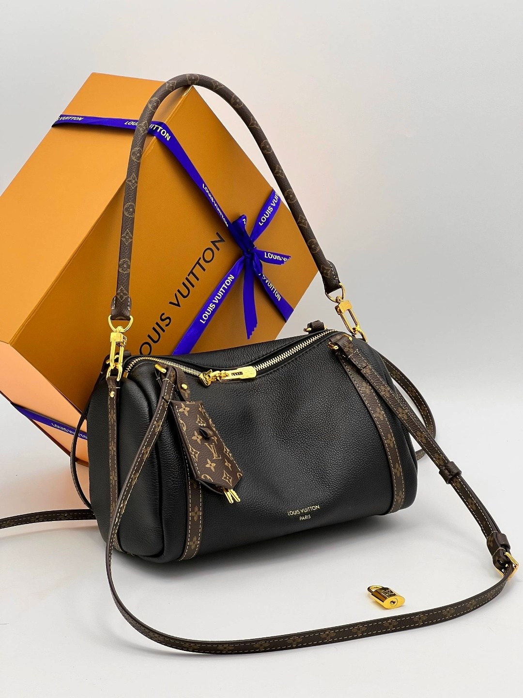 louis vuitton женская сумка,сумка louis vuitton,lv louis vuitton женская модная классическая сумка через плечо,сумка louis vuitton дорожная,сумки луи виттон