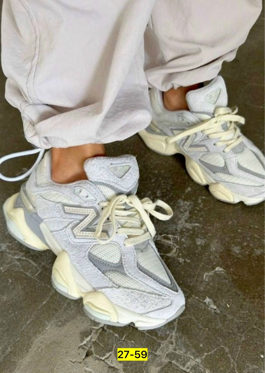 кроссовки new balance 9060,кроссовки new balance,new balance 9060 grey,new balance 9060,женские кроссовки new balance 9060