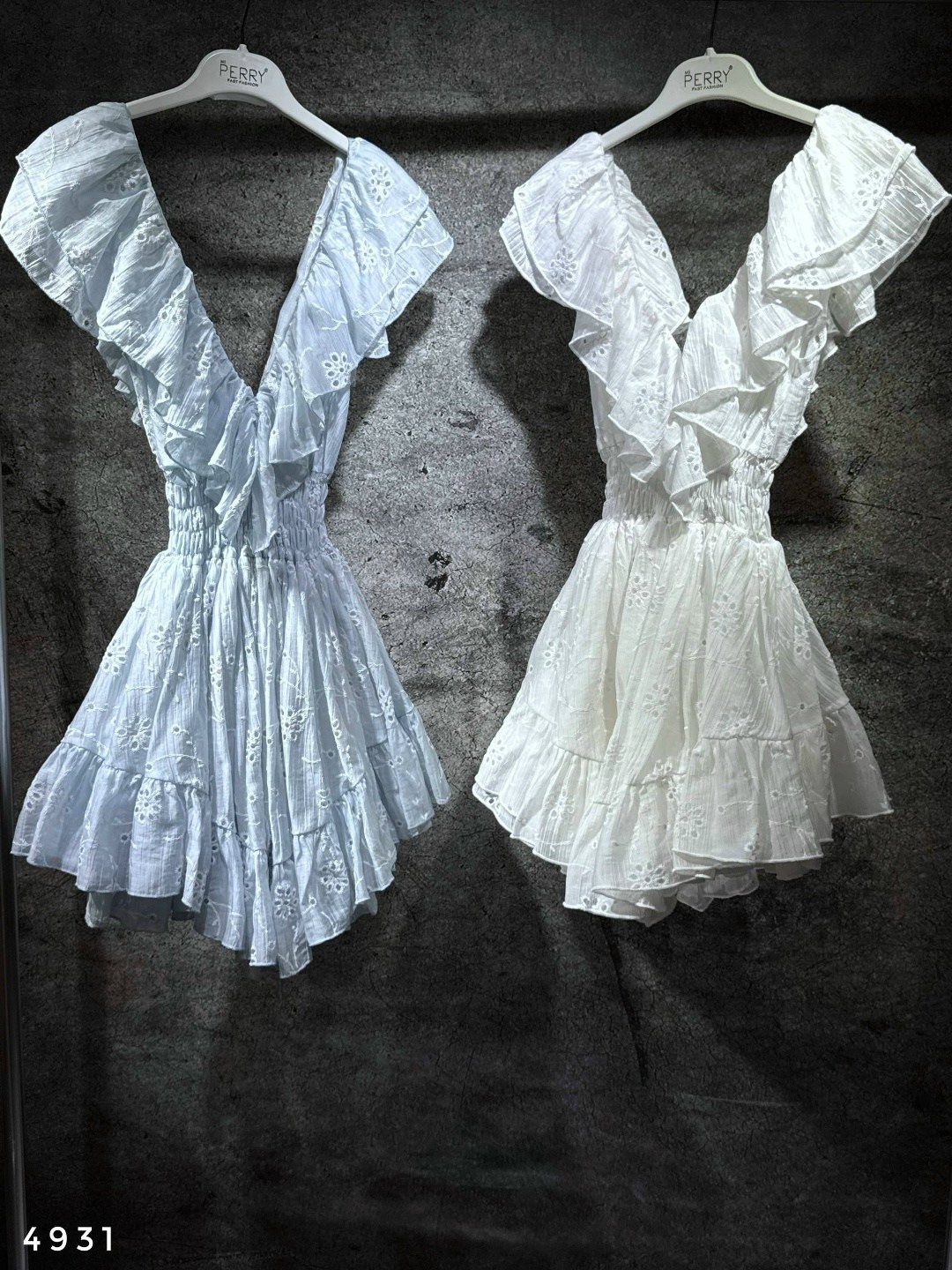 короткие платья,платье,стильное платье,платья мини,платье модное