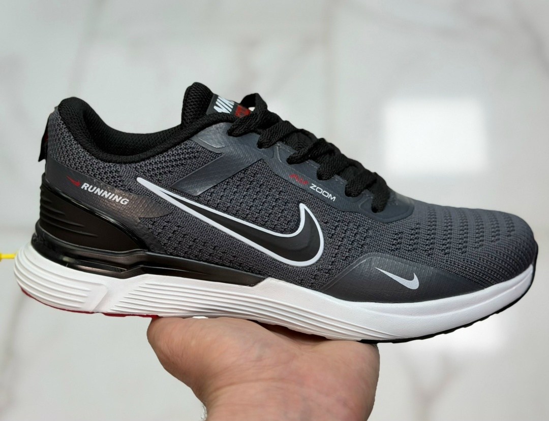 кроссовки nike,кроссовки мужские nike,кроссовки,кроссовки nike zoom,кроссовки синие