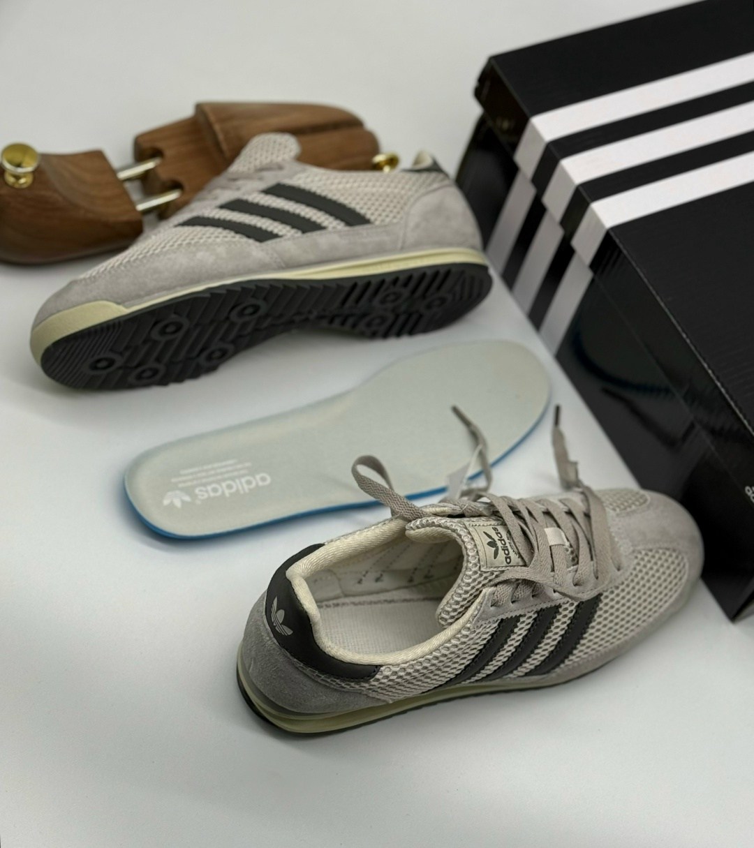 мужские кроссовки adidas,кроссовки adidas,кроссовки,кроссовки adidas sl 72,кроссовки adidas sl 72 rs