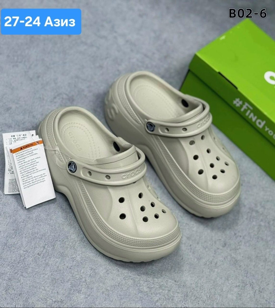сабо crocs,crocs classic,,crocs classic clog,сабо кроксы женские