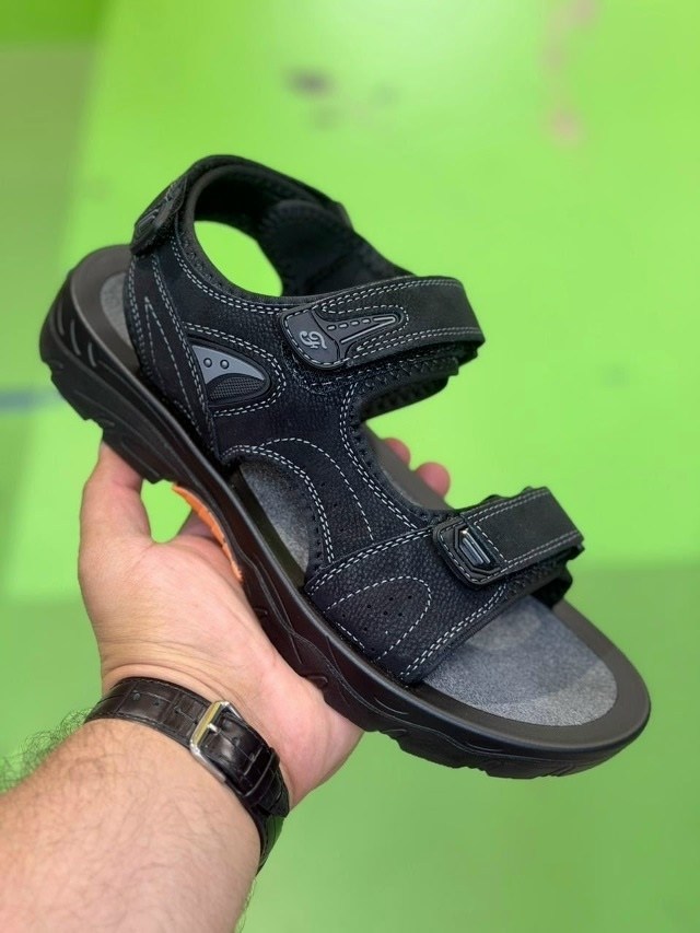 сандалии мужские adidas,сандалии adidas,сандалии адидас,сандали адидас,сандалии мужские
