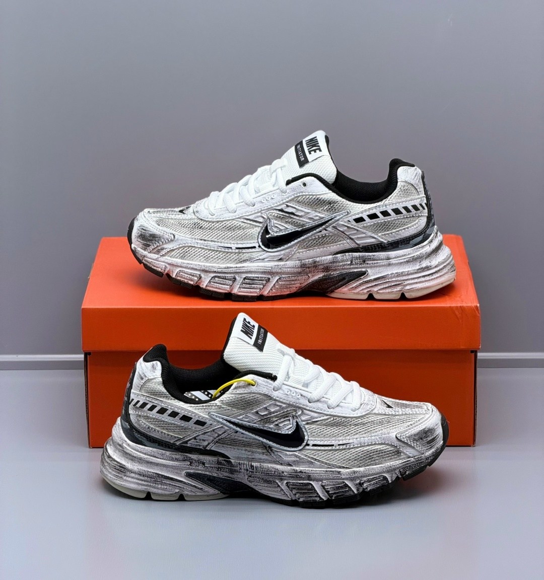 кроссовки nike,nike initiator,кроссовки nike initiator,кроссовки для бега nike initiator,мужские кроссовки nike