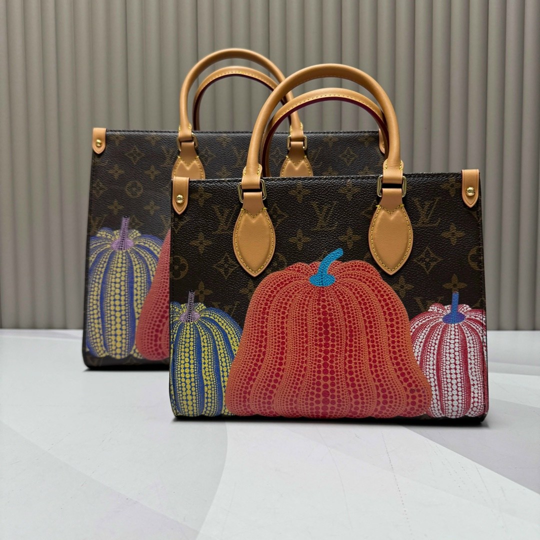 louis vuitton сумка,louis vuitton сумка женская,сумки луи виттон,onthego louis vuitton сумка monogram,сумка