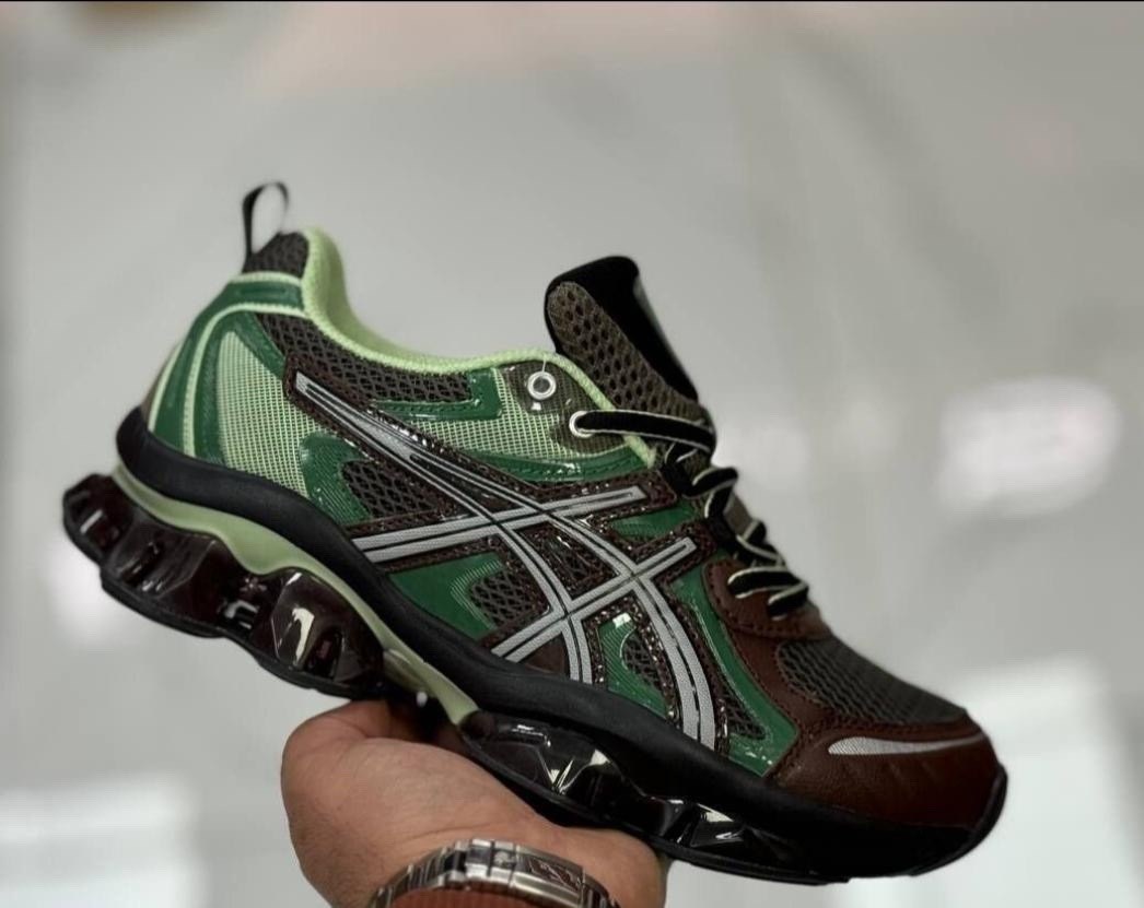 кроссовки asics gel quantum kinetic,кроссовки asics,кроссовки мужские asics,кроссовки asics gel,кроссовки