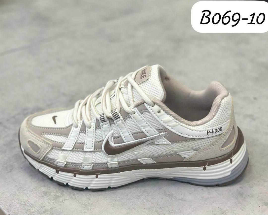 nike p-6000 кроссовки лунный белый коричневый,nike p 6000,nike кроссовки p 6000,nike p-6000 кроссовки женские silver,nike p 6000 white