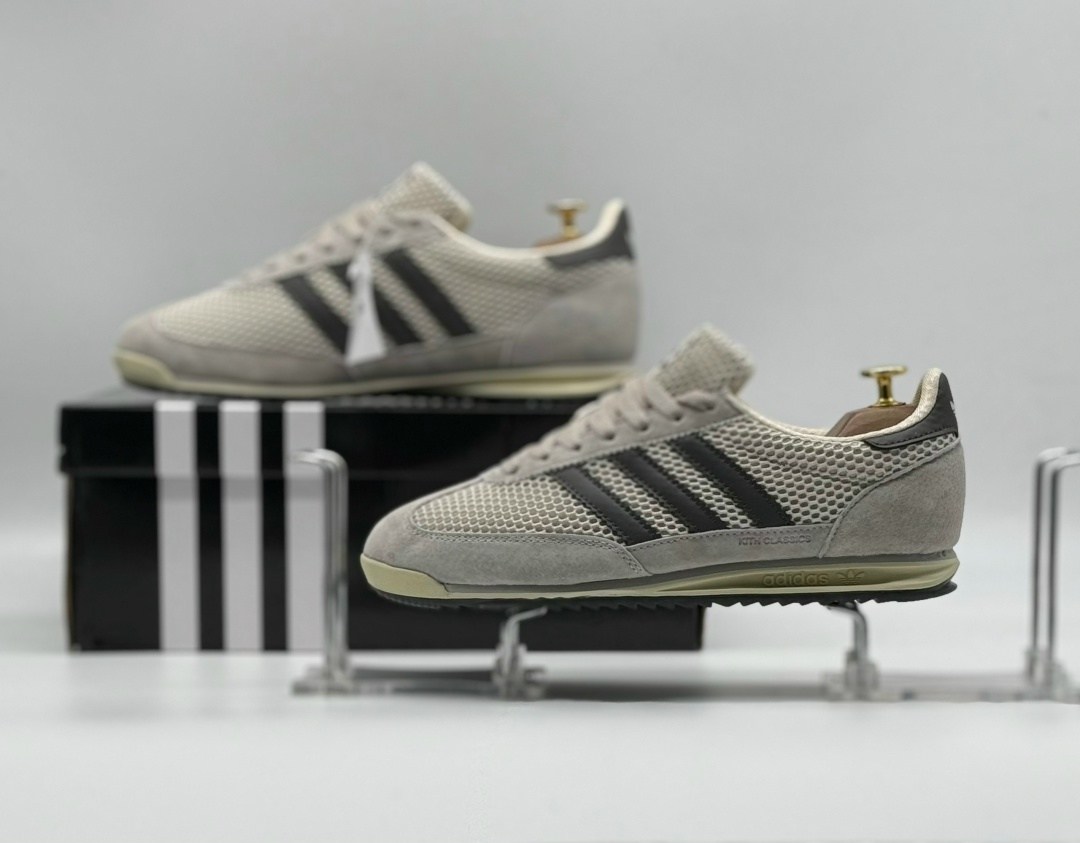 мужские кроссовки adidas,кроссовки adidas,кроссовки,кроссовки adidas sl 72,кроссовки adidas sl 72 rs