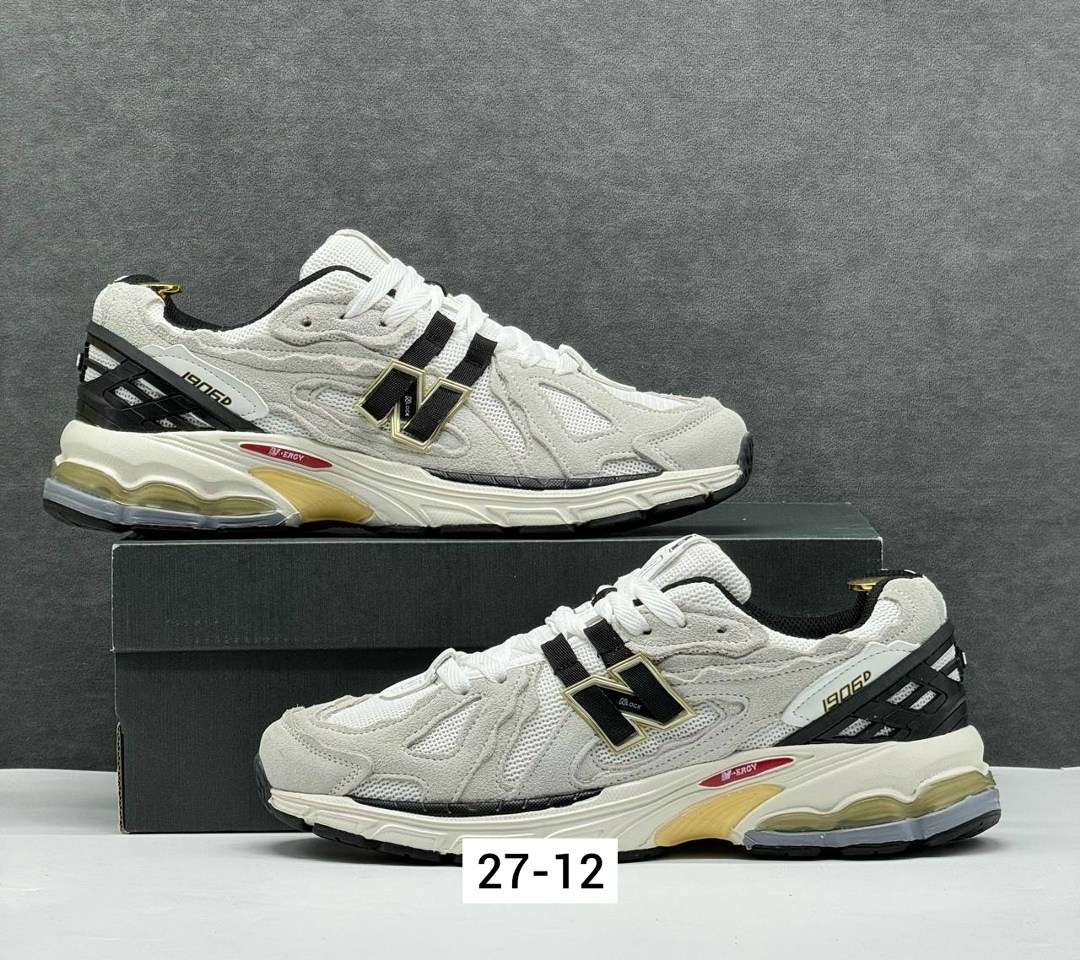 кроссовки new balance 1906 d,кроссовки new balance 1906,кроссовки new balance,кроссовки мужские new balance,кроссовки