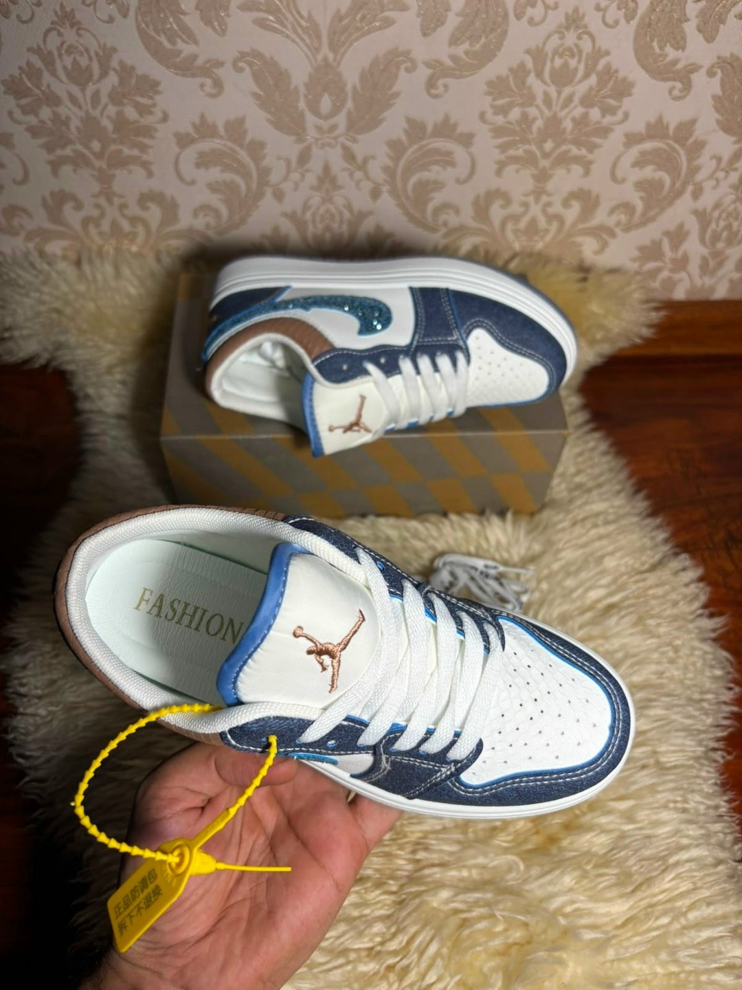 кроссовки air jordan 1 low,air jordan 1 low,кроссовки jordan air jordan 1 low,кроссовки air jordan 1,кроссовки