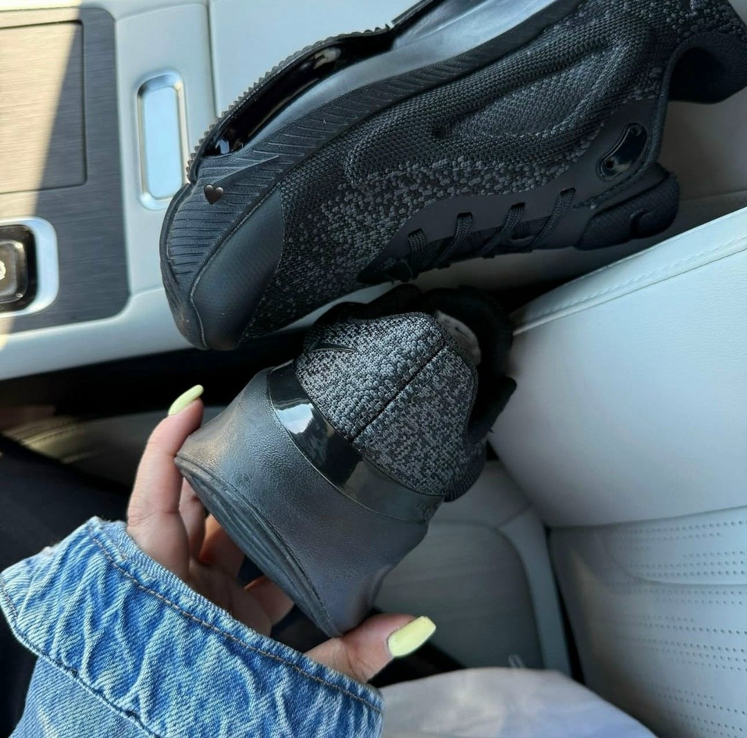 кроссовки женские balenciaga,кроссовки женские,диор кроссовки,кроссовки баленсиага,модные кроссовки