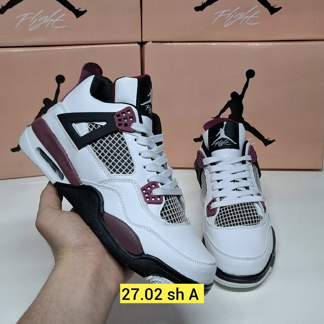 кроссовки найк мужские джордан 4,кроссовки nike air jordan 4 retro,кроссовки nike air jordan 4 retro psg мужские,кроссовки nike air jordan 4,кроссовки