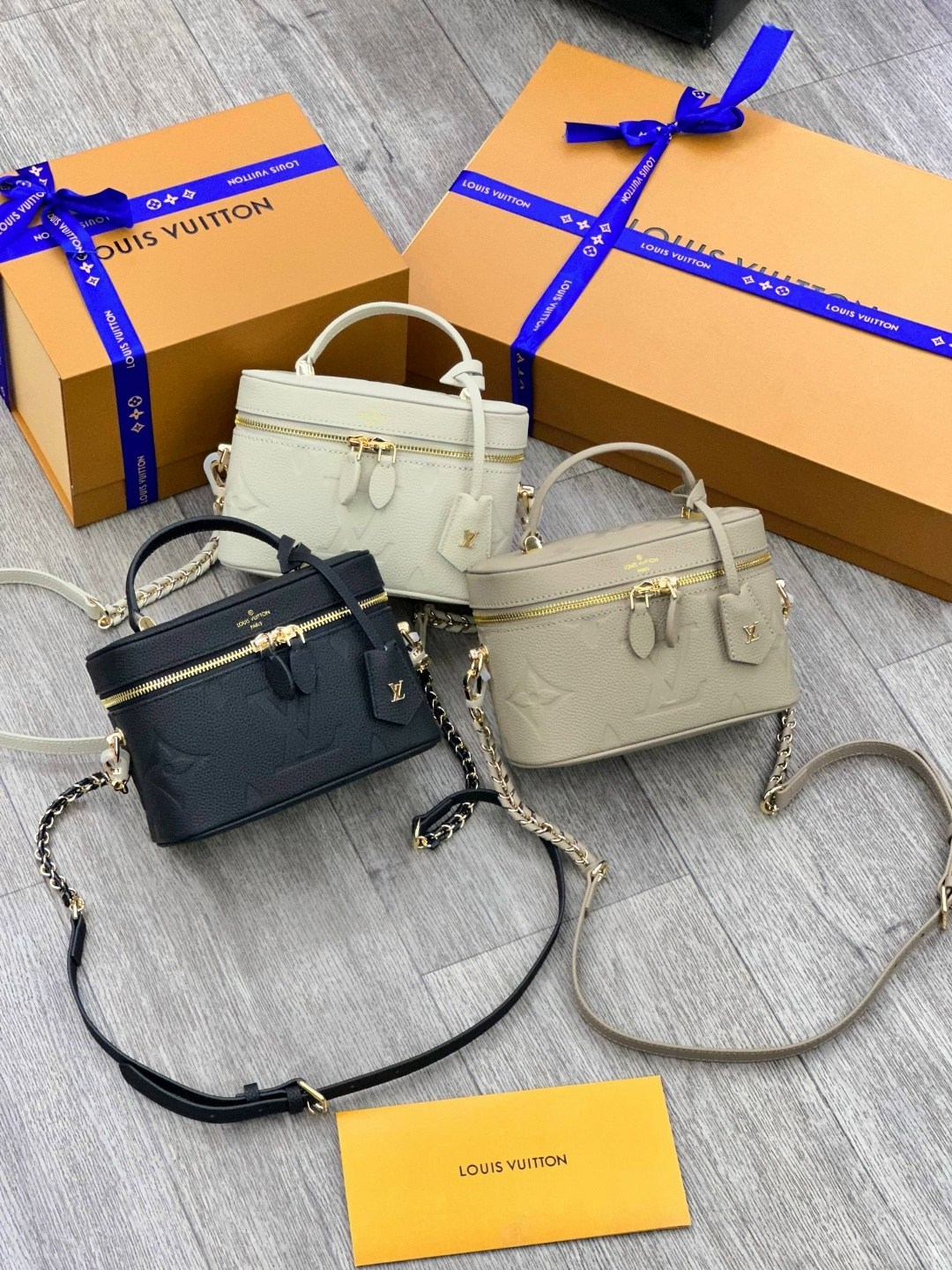 louis vuitton женская сумка,сумкa louis vuitton,луи виттон сумка,louis vuitton сумка на плечо,louis vuitton косметичка louis vuitton